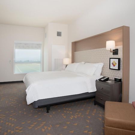 Holiday Inn Glendale - Stadium & Ent Dist By Ihg Exterior foto
