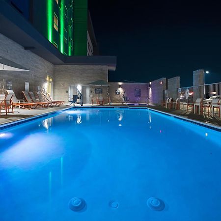 Holiday Inn Glendale - Stadium & Ent Dist By Ihg Exterior foto