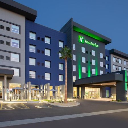 Holiday Inn Glendale - Stadium & Ent Dist By Ihg Exterior foto