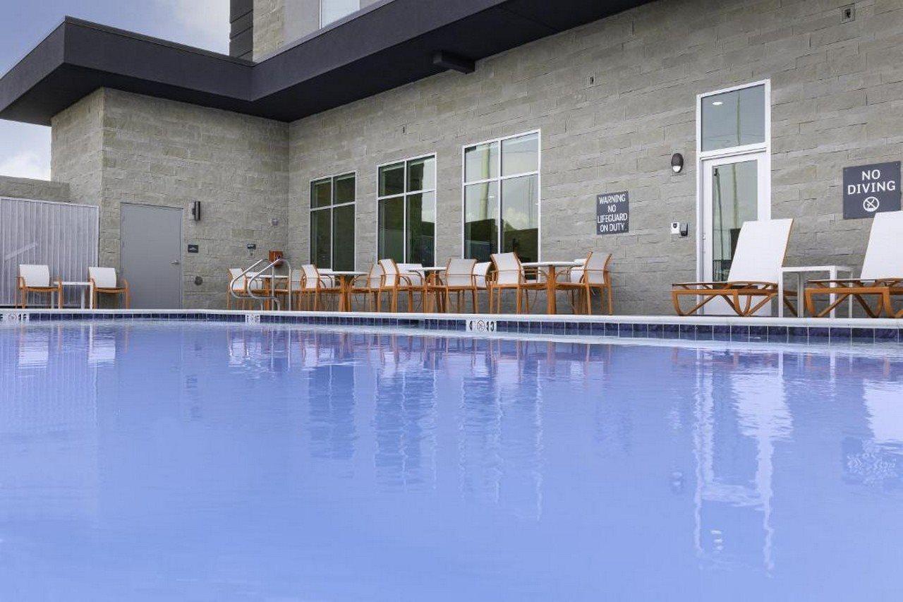 Holiday Inn Glendale - Stadium & Ent Dist By Ihg Exterior foto
